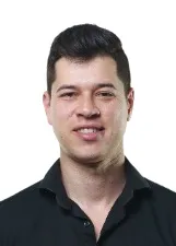 EDERSON ARANTES BUENO