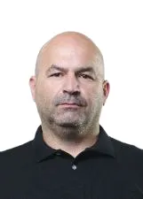 DILCEU HEBERLE DAVILA