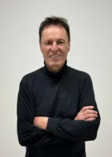 DEOMAR DOS SANTOS GOULART