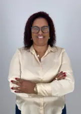 CINTIA VIEIRA ALONSO