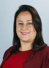 JAQUELINE JACINTO PANOZZO