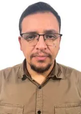 KALLEBE LUIZ DE MORAES AGUIAR