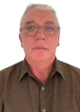 JOÃO ROMÁRIO WEBSTER