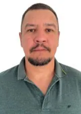 TIAGO RAMOS DE SOUZA