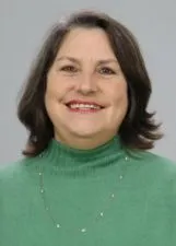 SOLANGE DA SILVA LIMA