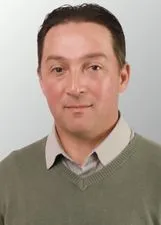 GABRIEL LUIZ TEIXEIRA JÚNIOR