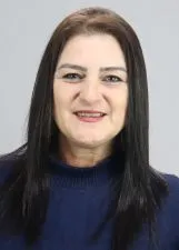 MAFALDA FURTADO DA ROSA