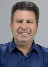 JOSÉ GONÇALINO DOS SANTOS FREITAS