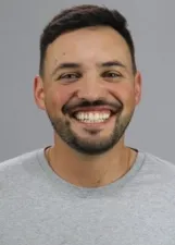 THIAGO RODRIGUES DE FREITAS