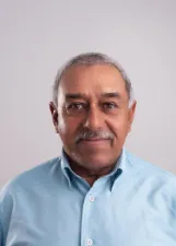 SILENIO PEDROSO JOAQUIM