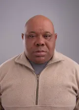 LINOMAR RODRIGUES VALINS