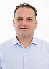 DEMÉTRIOS KAROL LORENZINI