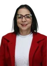 JUCIMERI GONÇALVES CUSTÓDIO