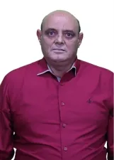 JAIRTO DA COSTA ANTUNES