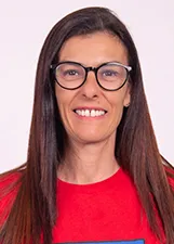 KARINA MELO DA ROCHA