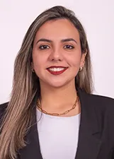 CAROLINE DE LIMA DA COSTA