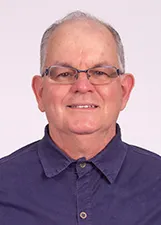 JOSÉ HENRIQUE OLIVEIRA HEBERLE