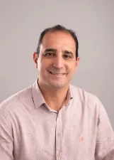 CRISTIANO RODRIGUES AQUINO