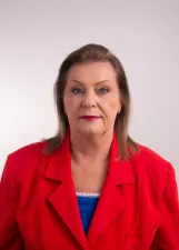 IRACEMA DE FATIMA PILECCO PIROTTI