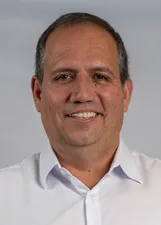 PETER SILVA DA SILVA