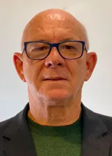 VALDIR RODRIGUES PEREIRA