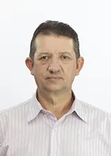 AURI JOSE ARALDI