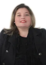 DALILA BORGES DOS SANTOS SOARES