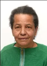 IVANI TEREZINHA DA SILVA