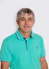 VALDECIR JOSE COMORETTO GALL