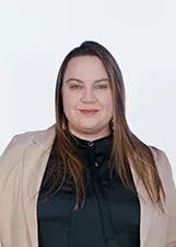 MICHELE DE ASSUNÇÃO SOUZA
