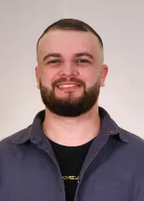 EZEQUIEL VARGAS RODRIGUES