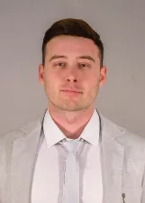 MAICOM BRASIL PACHECO