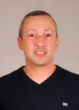 JONATAN DE PAULA MARTINS