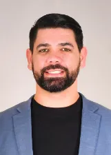 DIELSON GONÇALVES ELESBÃO