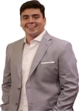 ABMAEL ALMEIDA DE OLIVEIRA