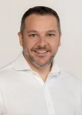 WOLMAR  PINHEIRO NETO
