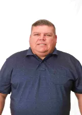 PABLO DE MENEZES GOMES