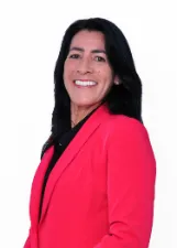 ANA CLAUDIA GENSSLER