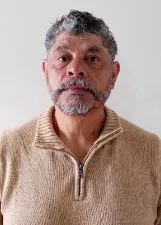 JOAQUIM DEVANIR NASCIMENTO RODRIGUES