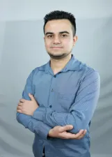 ESDRAS DE LIMA ALVES