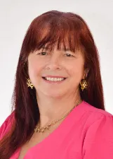 MARTA CATARINA DE OLIVEIRA