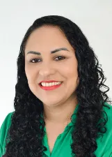 ECLEIA PAZ DA ROSA