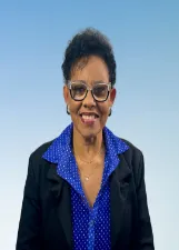 EUNICE TEREZINHA DE OLIVEIRA VIANNA