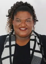 LUCIANA BARBOSA NUNES