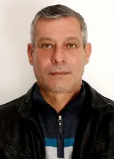 MARCOS SANDRO TESCH OLIVEIRA