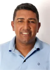 OTOMAR RODRIGUES FLORES