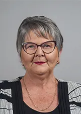 LIRIA CECILIA PICCOLI