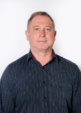 ALMIR ROGERIO PETRAZZINI