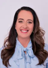 ANGELICA BERWANGER KREWER