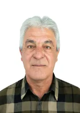 JOAO MARTIM RODRIGUES